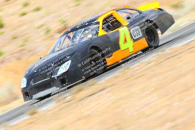 media/Jun-24-2023-Speed Ventures (Sat) [[e4846f1b89]]/1-Red/session 2 turn 2/
